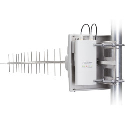 Ubiquiti AMY-9M16x2 | WiFi anténa | airMAX 900 MHz, 16 dBi Yagi, 2-pack - Obrázek 4