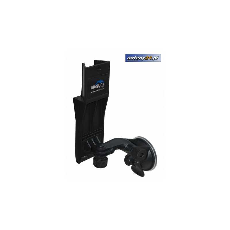 Крепеж Ubiquiti NS-WM для серии NanoStation