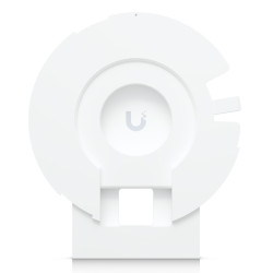 Крепление на стену Ubiquiti UACC-AP-AM - Изображение 2