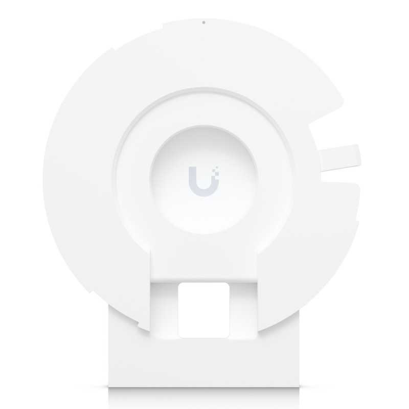 Ubiquiti UACC-AP-AM | Suporte de montagem | montado na parede - Imagem 2