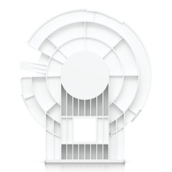 Ubiquiti UACC-AP-AM Duvar Montaj Braketi - Görsel 3