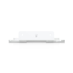 Ubiquiti UACC-AP-AM | Montagehalterung | wandmontiert - Bild 4