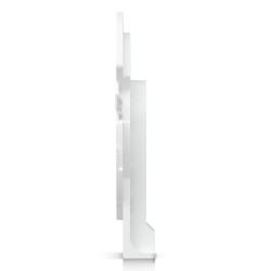 Ubiquiti UACC-AP-AM | Montagehalterung | wandmontiert - Bild 5