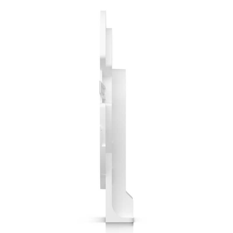 Ubiquiti UACC-AP-AM Duvar Montaj Braketi - Görsel 5