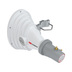 RF Elements STH-30-USMA Sekt&ouml;r Anteni, 5150 - 5950MHz,...