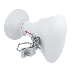 RF Elements STH-30-USMA | Antena sectorial | 5150 - 5950MHz, 18dBi, 30° - Imagen 4