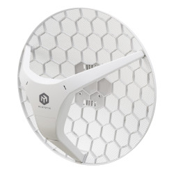 MIKROTIK LHG-5AXD LHG 5 AX WITH ROUTEROS L3,...