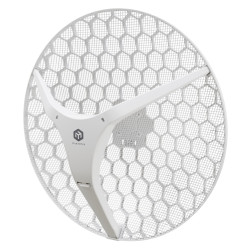MikroTik LHG XL 5 ax | Urządzenie klienckie |...