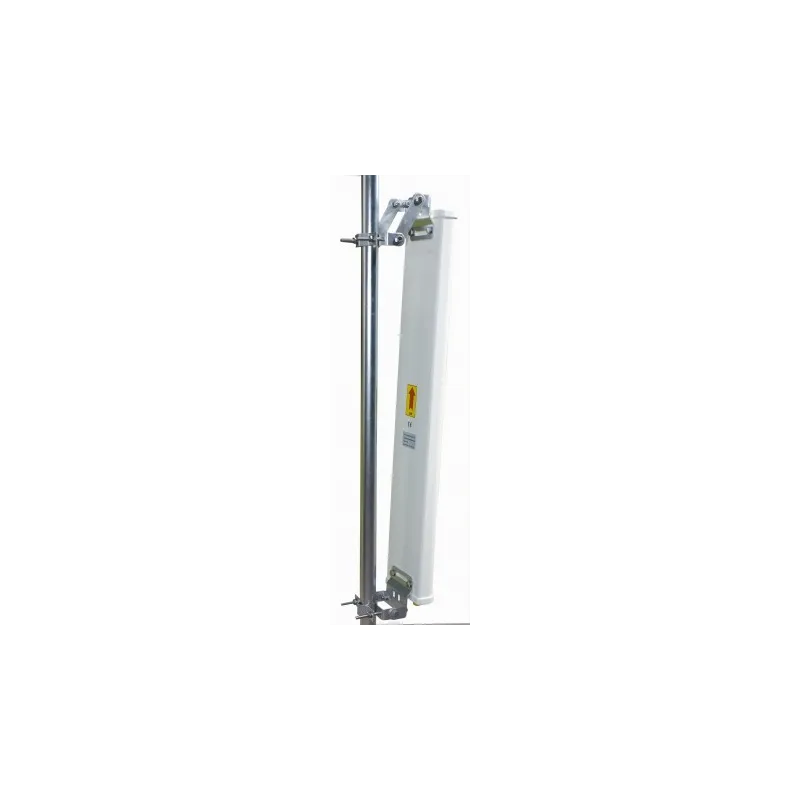 Extralink D-2400-16-120 Sektör Anteni, 16dBi, 2.4GHz