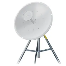 Ubiquiti RD-5G30 | Antena kierunkowa | RocketDish, 5GHz,...