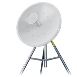 Ubiquiti RD-5G30 | Směrov&aacute; ant&eacute;na | RocketDish, 5GHz, 30dBi