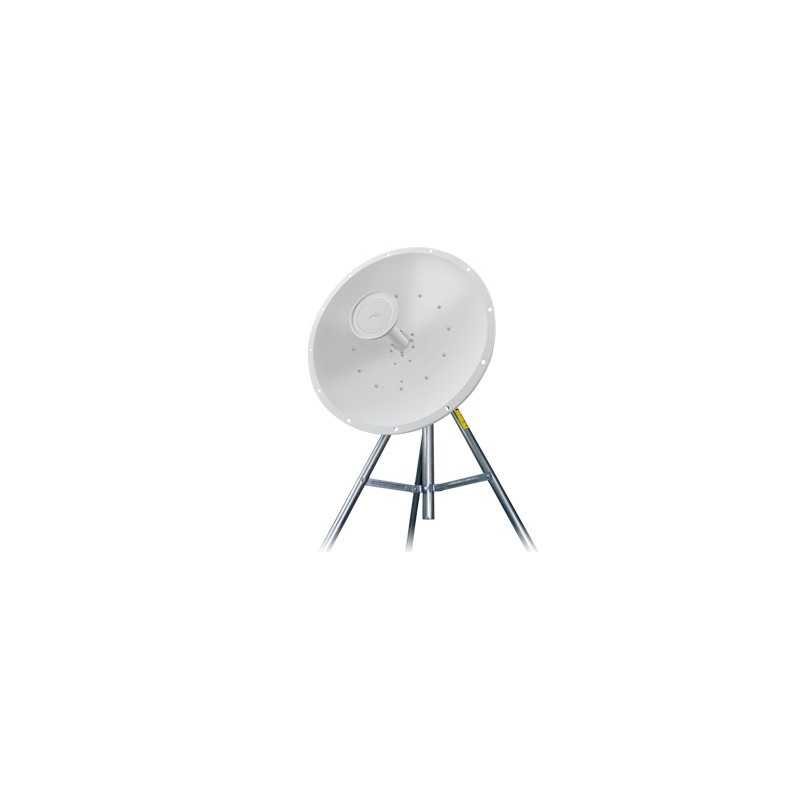 Ubiquiti RD-5G30 | Antena direccional | RocketDish, 5GHz, 30dBi