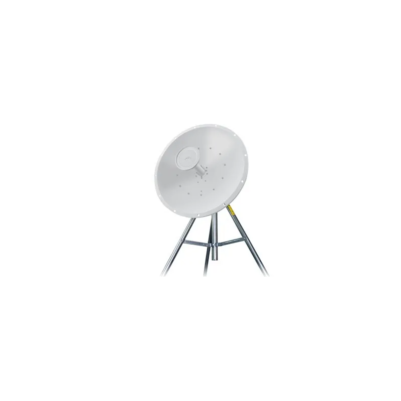 Ubiquiti RD-5G30 | Směrová anténa | RocketDish, 5GHz, 30dBi