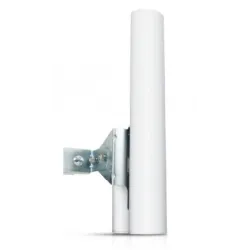 Ubiquiti AM-5G17-90 | Antena do setor | airMAX, 5GHz, 17dBi
