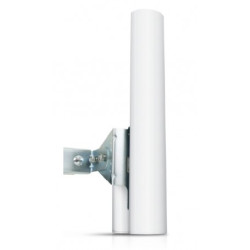 Ubiquiti AM-5G17-90 | Antena sektorowa | airMAX, 5GHz, 17dBi