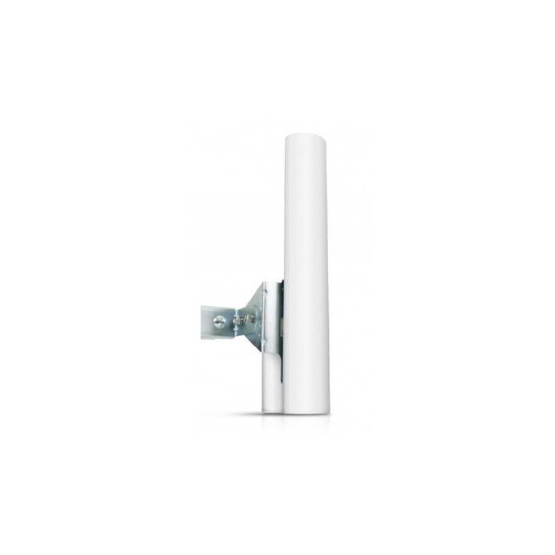 Секторная антенна Ubiquiti AM-5G17-90, airMAX, 5GHz, 17dBi