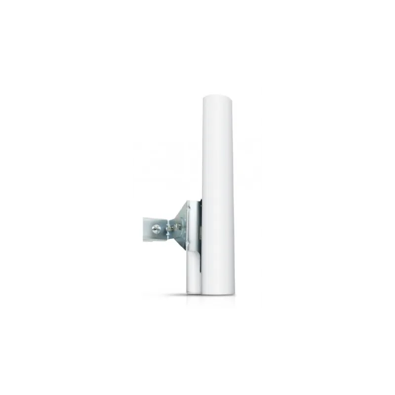 Ubiquiti AM-5G17-90 | Antena do setor | airMAX, 5GHz, 17dBi