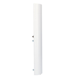 Ubiquiti AM-5G16-120 | Antena do setor | airMAX, 5GHz, 16dBi