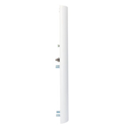 Ubiquiti AM-5G16-120 | Sector antenna | airMAX, 5GHz, 16dBi - Image 2