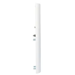 Ubiquiti AM-5G16-120 | Sector antenna | airMAX, 5GHz, 16dBi - Image 2
