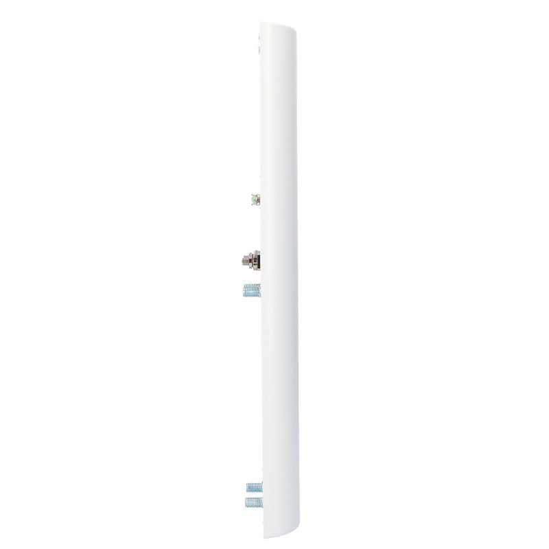 Ubiquiti AM-5G16-120 | Antena do setor | airMAX, 5GHz, 16dBi - Imagem 2