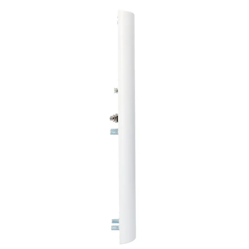 Ubiquiti AM-5G16-120 Sektör Anteni, airMAX, 5GHz, 16dBi - Görsel 2