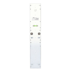 Ubiquiti AM-5G16-120 | Antena do setor | airMAX, 5GHz, 16dBi - Imagem 3