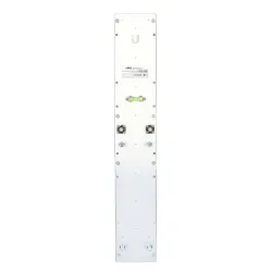 Ubiquiti AM-5G16-120 Sektör Anteni, airMAX, 5GHz, 16dBi - Görsel 3