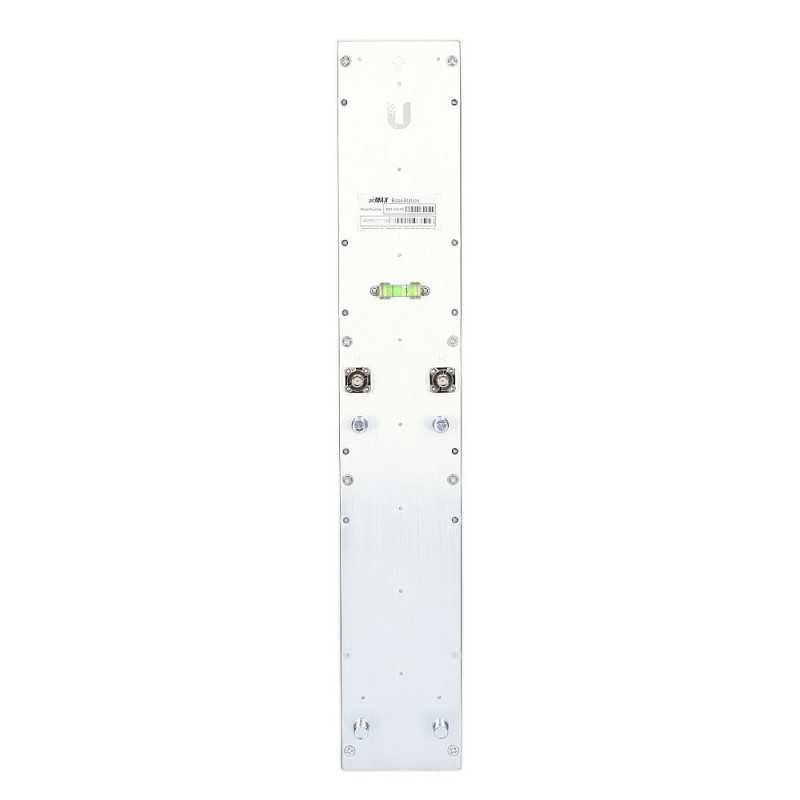 Сетчатая антенна Ubiquiti AM-5G16-120, airMAX, 5GHz, 16dBi - Изображение 3