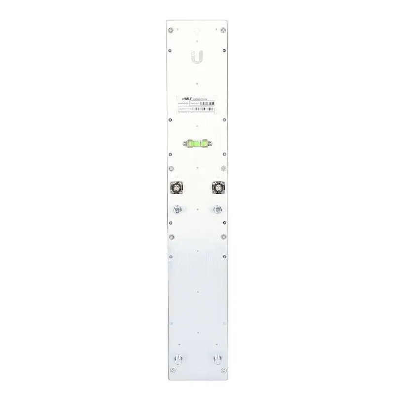 Ubiquiti AM-5G16-120 | Sector antenna | airMAX, 5GHz, 16dBi - Image 3