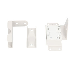 Ubiquiti AM-5G16-120 | Sector antenna | airMAX, 5GHz, 16dBi - Image 4