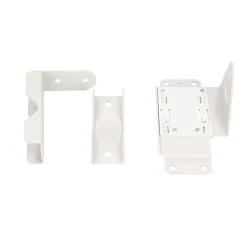 Ubiquiti AM-5G16-120 | Sector antenna | airMAX, 5GHz, 16dBi - Image 4