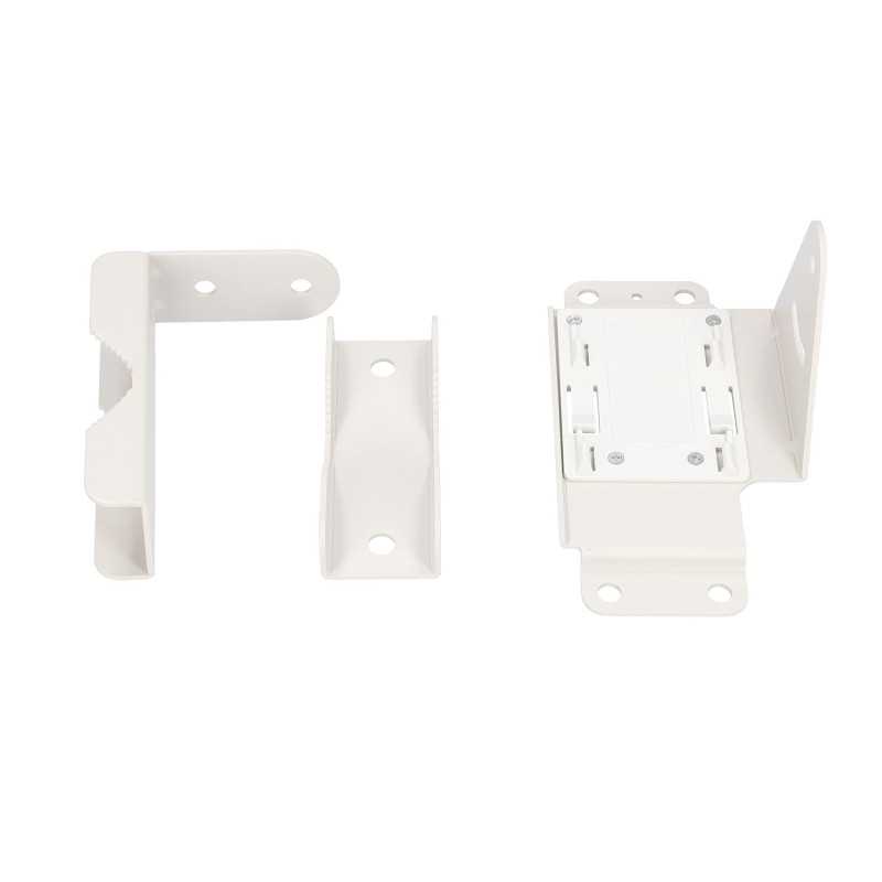 Сетчатая антенна Ubiquiti AM-5G16-120, airMAX, 5GHz, 16dBi - Изображение 4