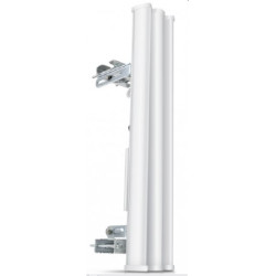 Секторная антенна Ubiquiti AM-5G20-90, airMAX, 5GHz, 20dBi