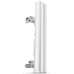 Ubiquiti AM-5G20-90 | Antenna settoriale | airMAX, 5GHz,...