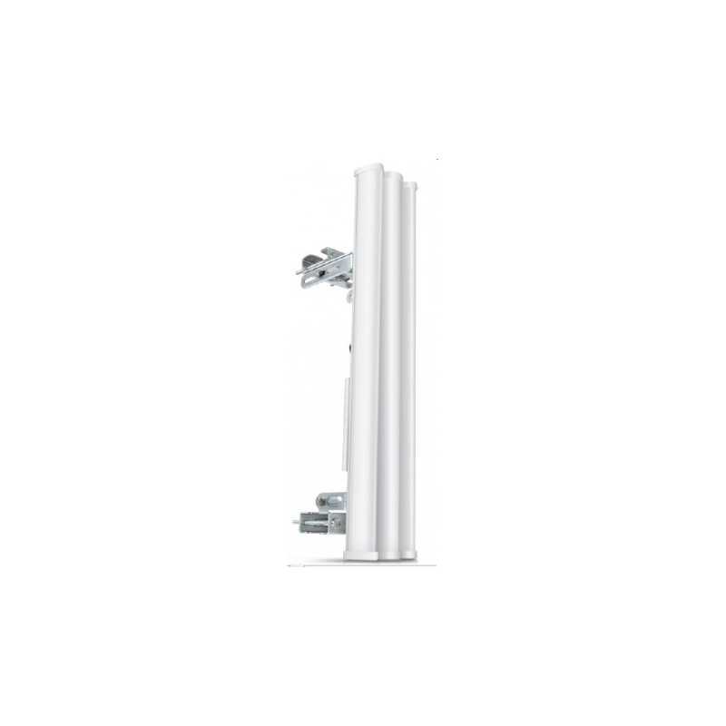 Ubiquiti AM-5G20-90 | Antena sectorial | airMAX, 5GHz, 20dBi
