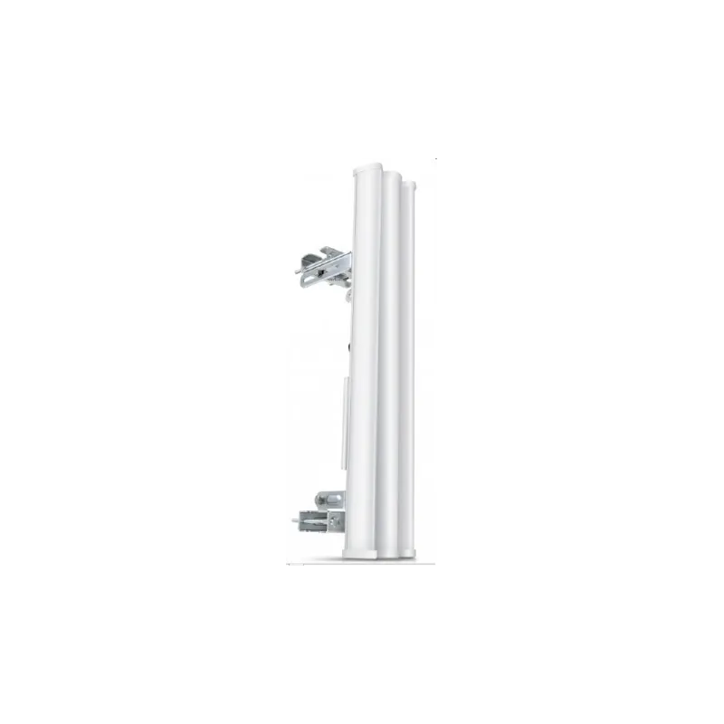Ubiquiti AM-5G20-90 | Antena sektorowa | airMAX, 5GHz, 20dBi