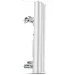 Ubiquiti AM-5G19-120 | Antena setorial | airMAX, 5GHz, 19dBi