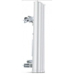 Ubiquiti AM-5G19-120 | Sektor-Antenne | airMAX, 5GHz, 19dBi