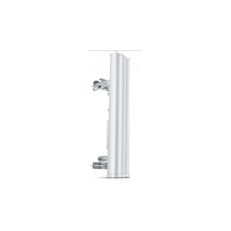 Ubiquiti AM-5G19-120 | Antenna settoriale | airMAX, 5GHz, 19dBi