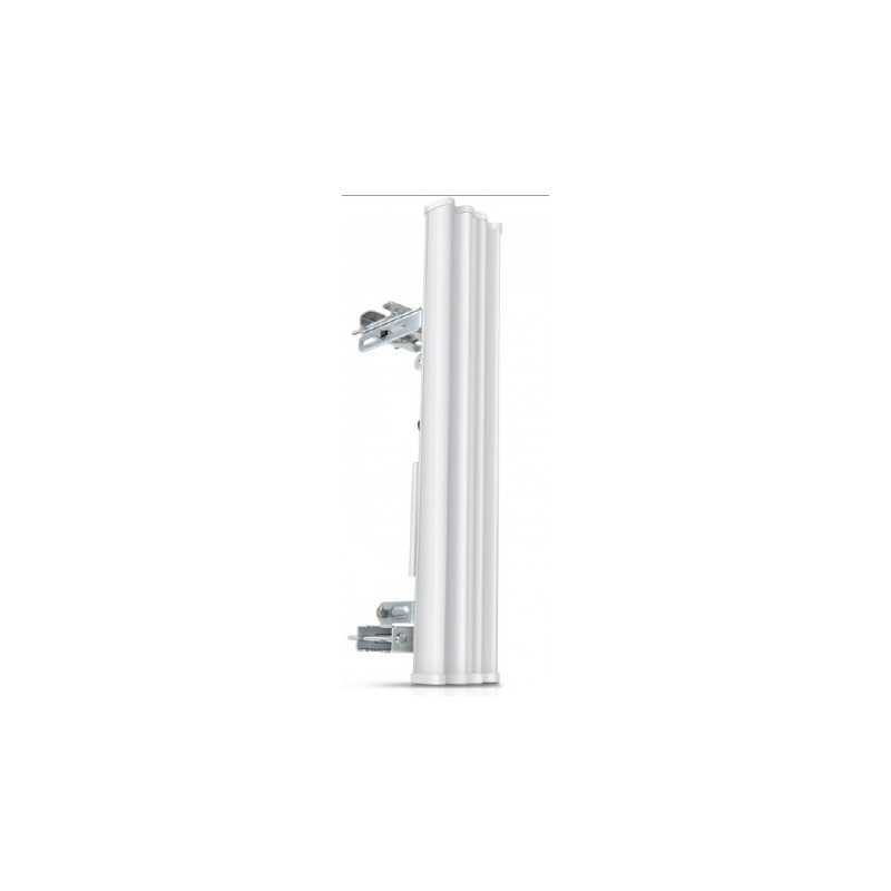 Ubiquiti AM-5G19-120 Sektör Anteni, airMAX, 5GHz, 19dBi
