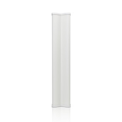 Ubiquiti AM-2G15-120 | Antena do setor | airMAX, 2,4 GHz...