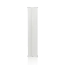 Ubiquiti AM-2G15-120 | Sektorová anténa | airMAX, 2,4GHz...