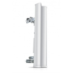 Ubiquiti AM-2G15-120 | Antena do setor | airMAX, 2,4 GHz 15dBi - Imagem 2
