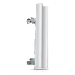 Ubiquiti AM-2G15-120 | Antena do setor | airMAX, 2,4 GHz 15dBi - Imagem 2