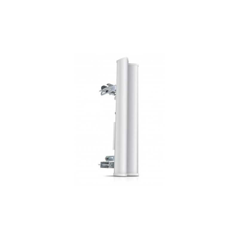 Ubiquiti AM-2G15-120 | Sector antenna | airMAX, 2,4GHz 15dBi - Bild 2