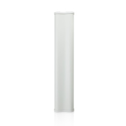 Ubiquiti AM-2G16-90 | Antena sectorial | airMAX, 2,4GHz...