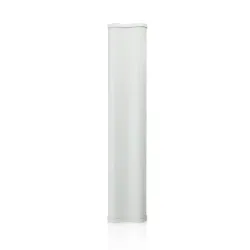 Ubiquiti AM-2G16-90 | Antenna settoriale | airMAX, 2,4GHz...