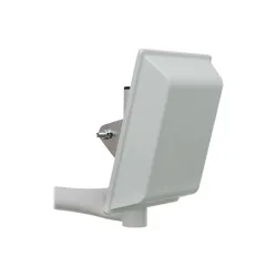 CYBERBOX DUO BOX 13 MMCX