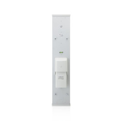 Ubiquiti AM-2G16-90 | Sector antenna | airMAX, 2,4GHz 16dBi - Image 2